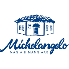 Michelangelo Ristorante 